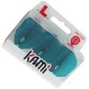 Sparneliai L-style L3KPro Kami Shape, žali