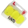 Sparneliai L-style L3KPro Kami Shape, geltoni