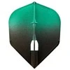 Sparneliai L-Style L3 Pro Shape Two Tone