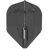 Sparneliai L-style L3EZ FANTOM, pilki