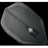 Sparneliai L-style L3EZ FANTOM, pilki