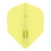 Sparneliai L-style L3EZ, geltoni