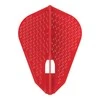 Sparneliai L-style L9PRO Dimple Fantail