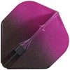 Sparneliai L-style Two Tone L1EZ Standard
