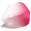 Sparneliai L-Style Two Tone L3PRO Shape