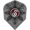 Sparneliai Shot Branded No.6 Pro Series