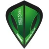 Sparneliai Winmau Brendan Dolan Kite