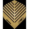 Sparneliai Winmau Embossed Daryl Gurney
