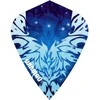 Sparneliai Winmau Kite Poly