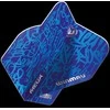 Sparneliai Winmau Mega