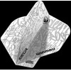 Sparneliai Winmau Mega