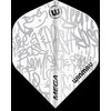 Sparneliai Winmau Mega