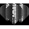 Sparneliai Winmau Mega