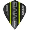 Sparneliai Winmau MVG Prism Alpha Kite