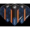 Sparneliai Winmau Prism Alpha
