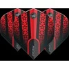 Sparneliai Winmau Prism Alpha