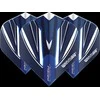 Sparneliai Winmau Prism Alpha