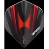 Dart skrydžiai Winmau Prism Alpha