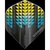 Sparneliai Winmau Prism Alpha