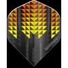 Sparneliai Winmau Prism Alpha