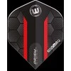Sparneliai Winmau Prism Alpha