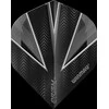 Sparneliai Winmau Prism Alpha