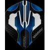 Sparneliai Winmau Prism Alpha