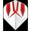 Sparneliai Winmau Prism Alpha
