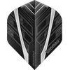 Sparneliai Winmau Prism Alpha