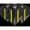 Sparneliai Winmau Prism Alpha