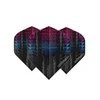 Sparneliai Winmau Prism Alpha