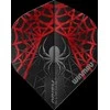 Sparneliai Winmau Prism Alpha