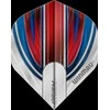 Sparneliai Winmau Prism Alpha