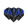 Sparneliai Winmau Prism Alpha