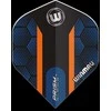 Sparneliai Winmau Prism Alpha