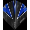 Sparneliai Winmau Prism Alpha