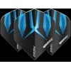 Sparneliai Winmau Prism Alpha