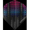 Sparneliai Winmau Prism Alpha