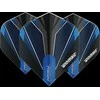 Sparneliai Winmau Prism Alpha