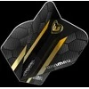 Sparneliai Winmau Prism Alpha
