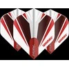 Sparneliai Winmau Prism Alpha