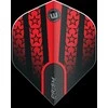 Sparneliai Winmau Prism Alpha