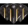 Sparneliai Winmau Prism Alpha