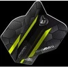 Sparneliai Winmau Prism Alpha