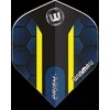 Sparneliai Winmau Prism Alpha