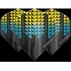 Sparneliai Winmau Prism Alpha