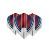 Sparneliai Winmau Prism Alpha