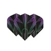 Sparneliai Winmau Prism Alpha