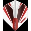 Sparneliai Winmau Prism Alpha