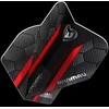 Sparneliai Winmau Prism Alpha